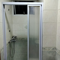 Rising Suites (D10), Apartment #532233331